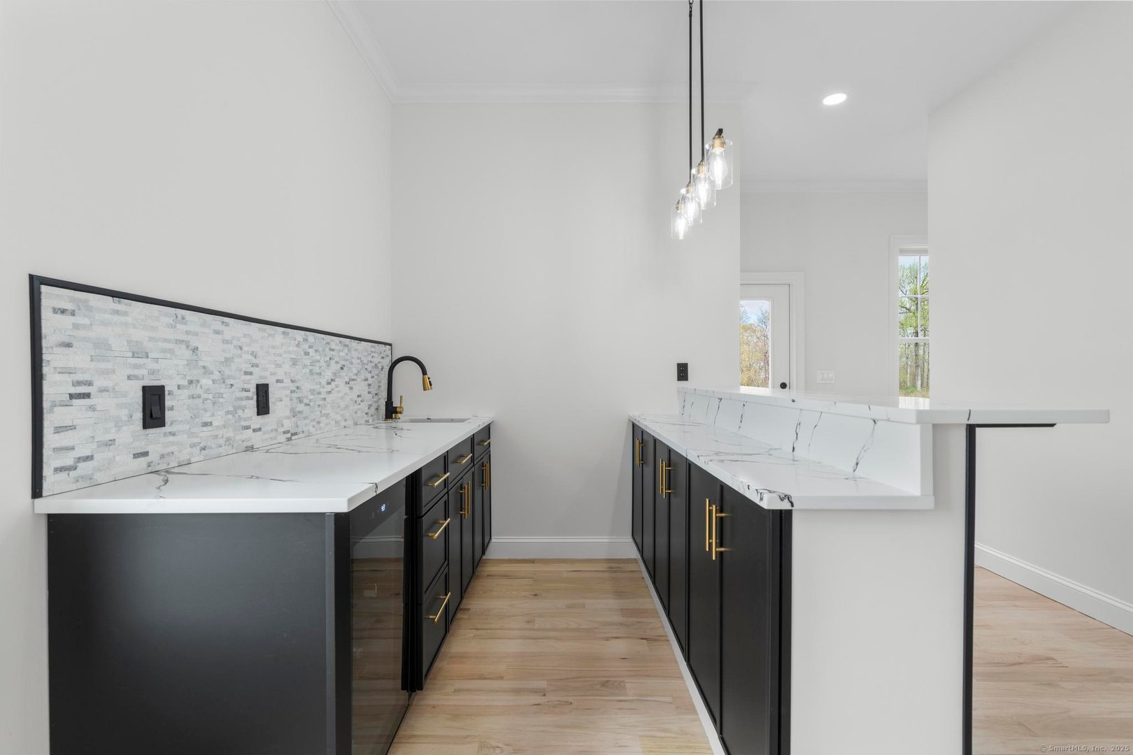 42 Pine Ledge Trail Photo 15