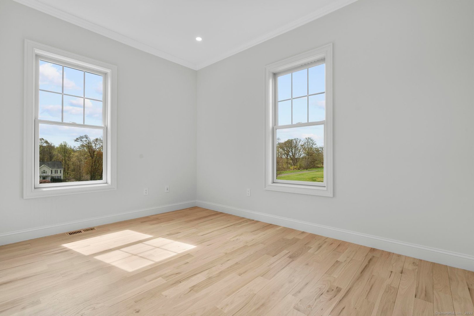 42 Pine Ledge Trail Photo 16