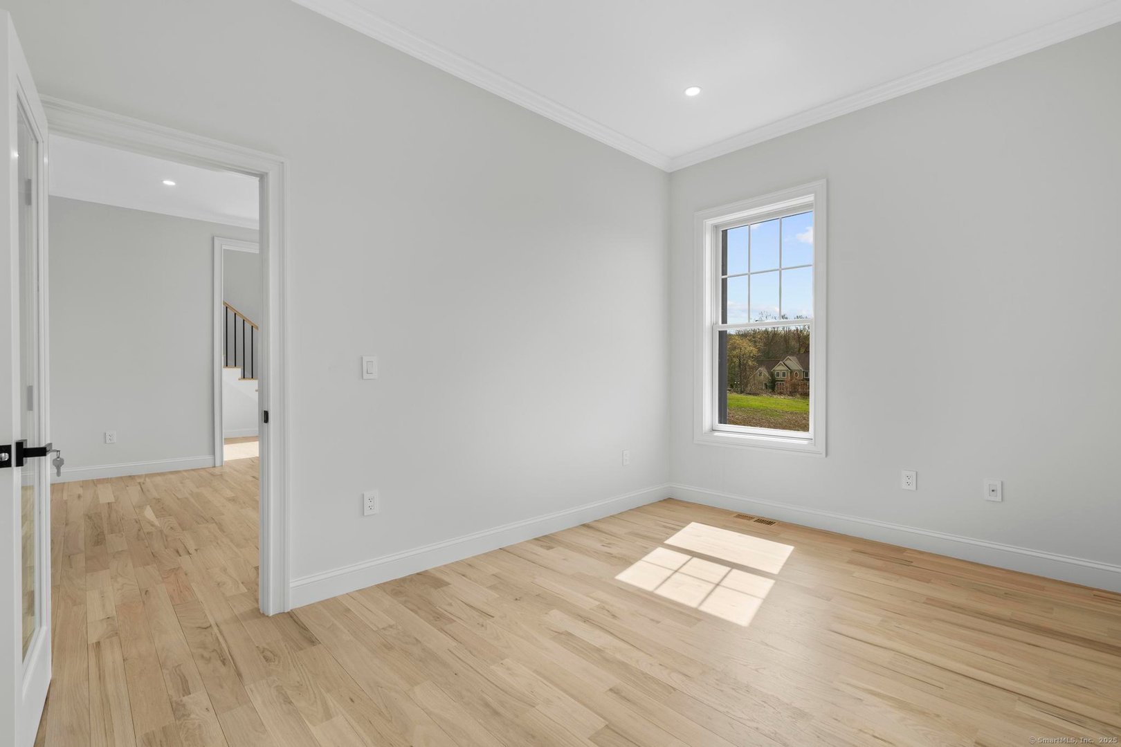 42 Pine Ledge Trail Photo 17