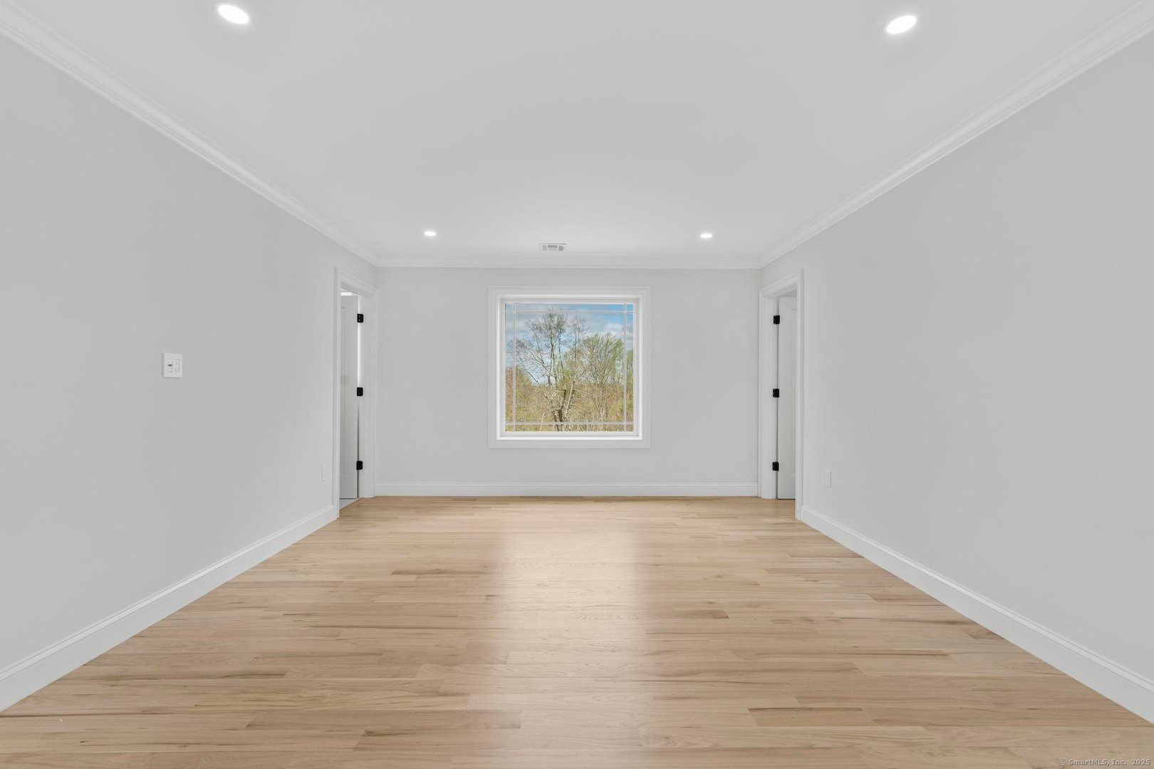 42 Pine Ledge Trail Photo 20