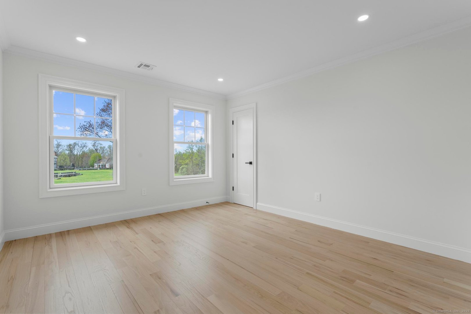 42 Pine Ledge Trail Photo 23