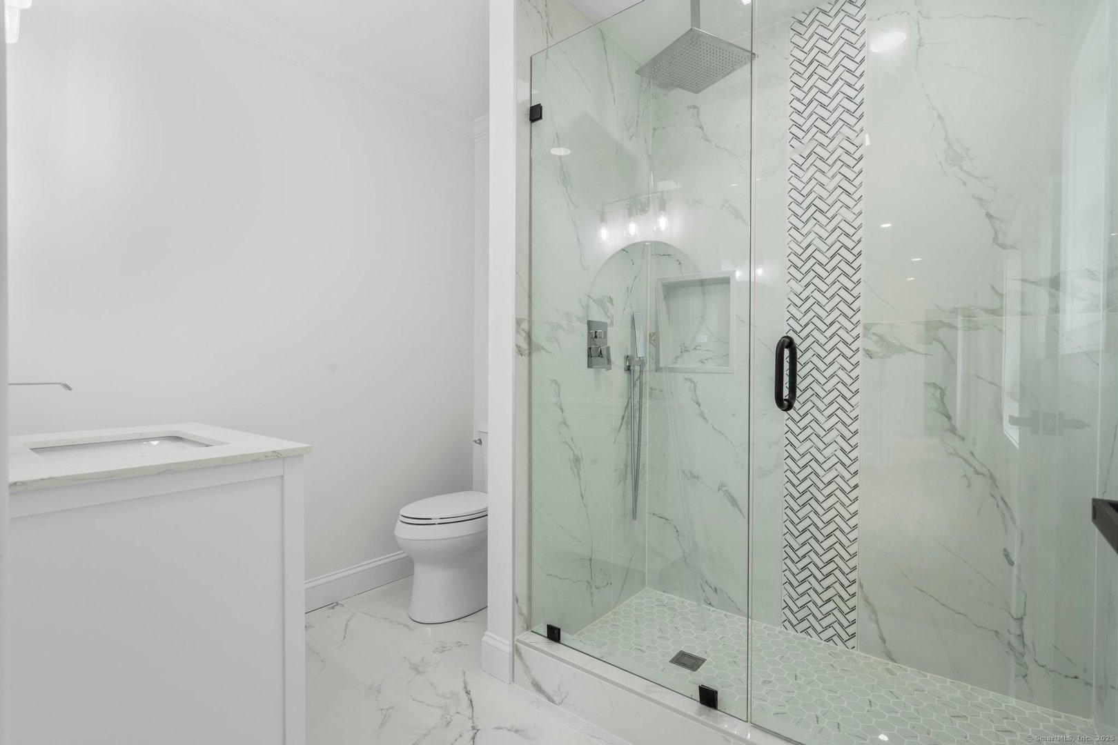 42 Pine Ledge Trail Photo 25