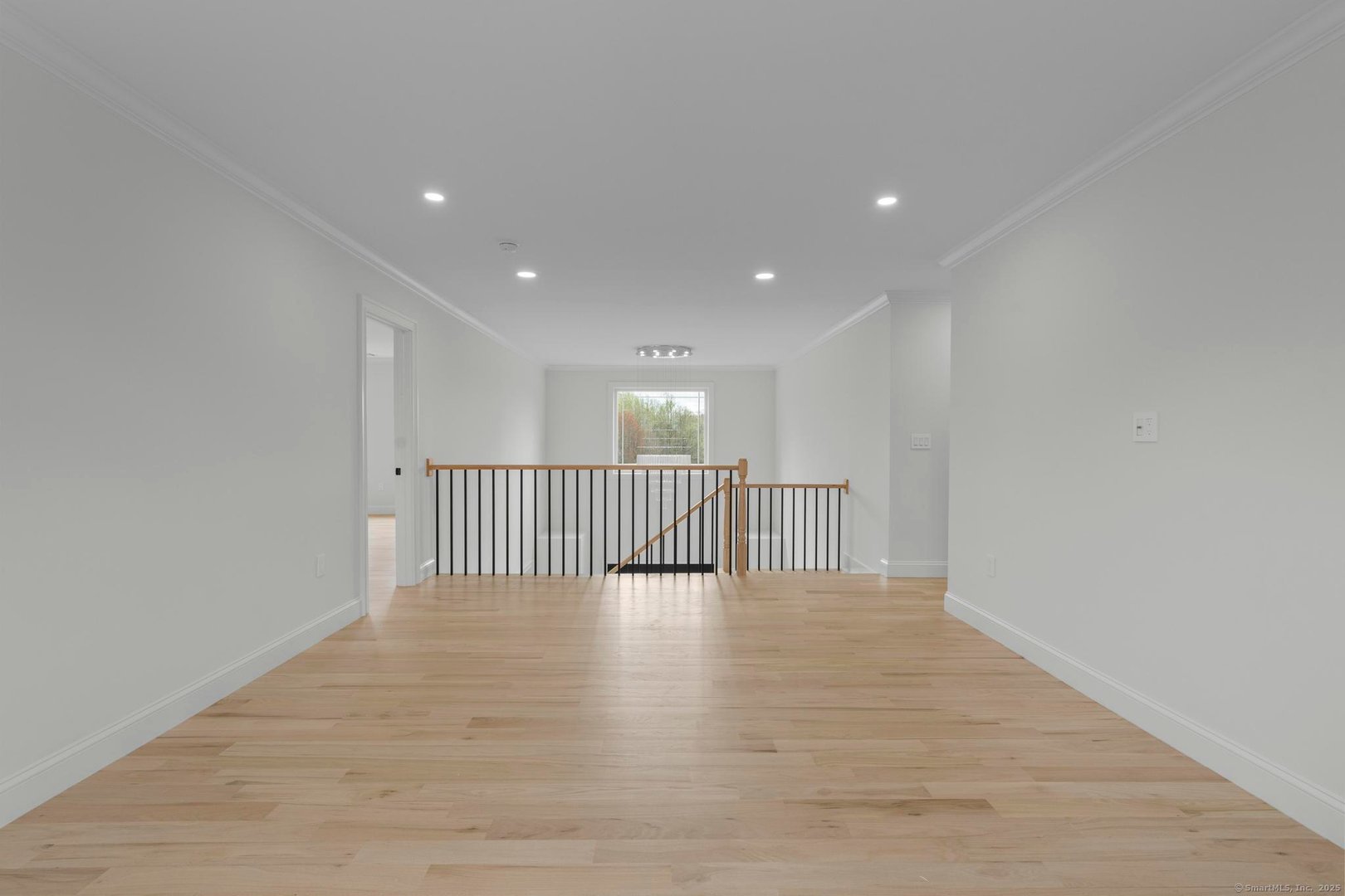 42 Pine Ledge Trail Photo 26