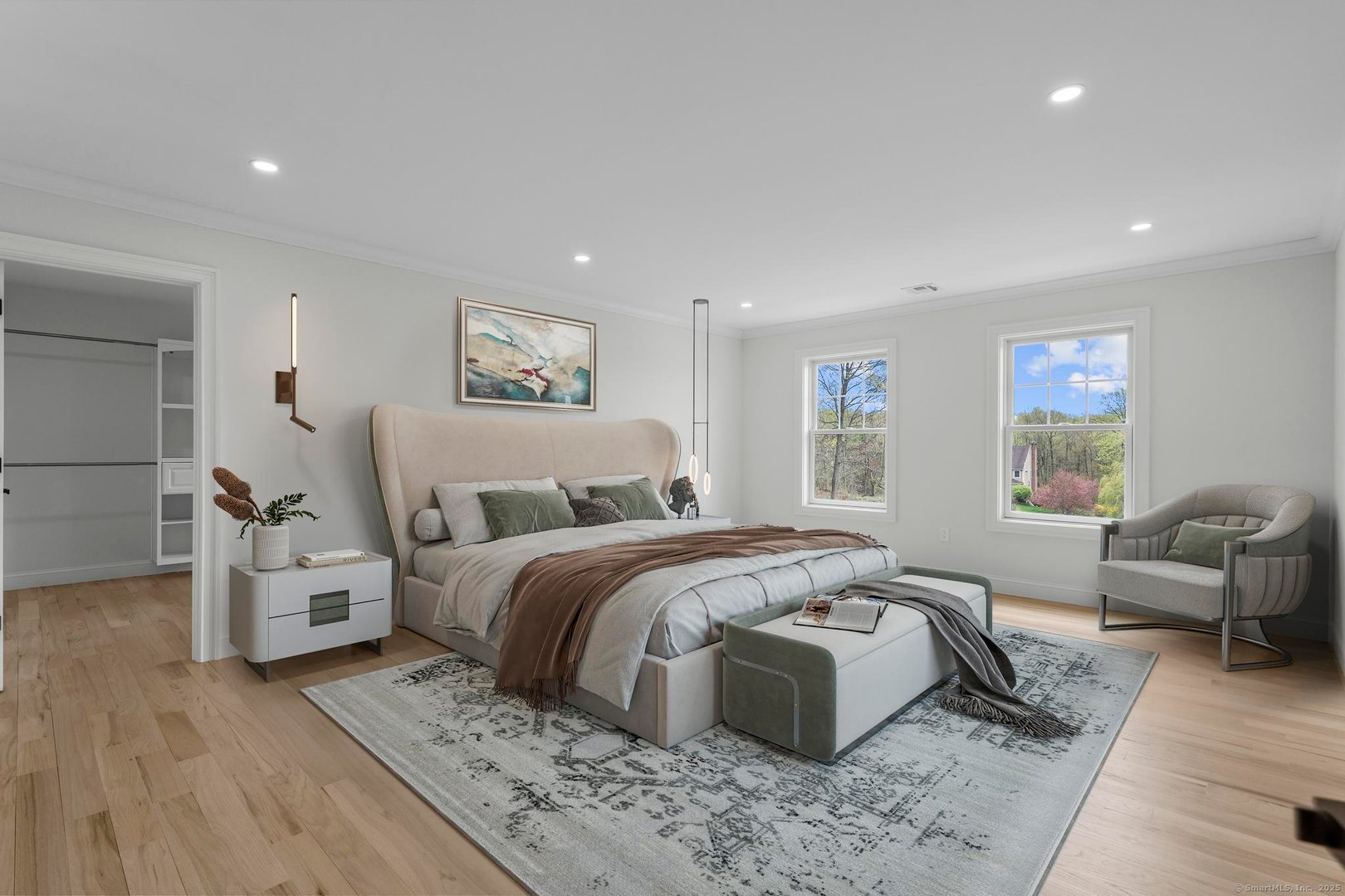 42 Pine Ledge Trail Photo 27