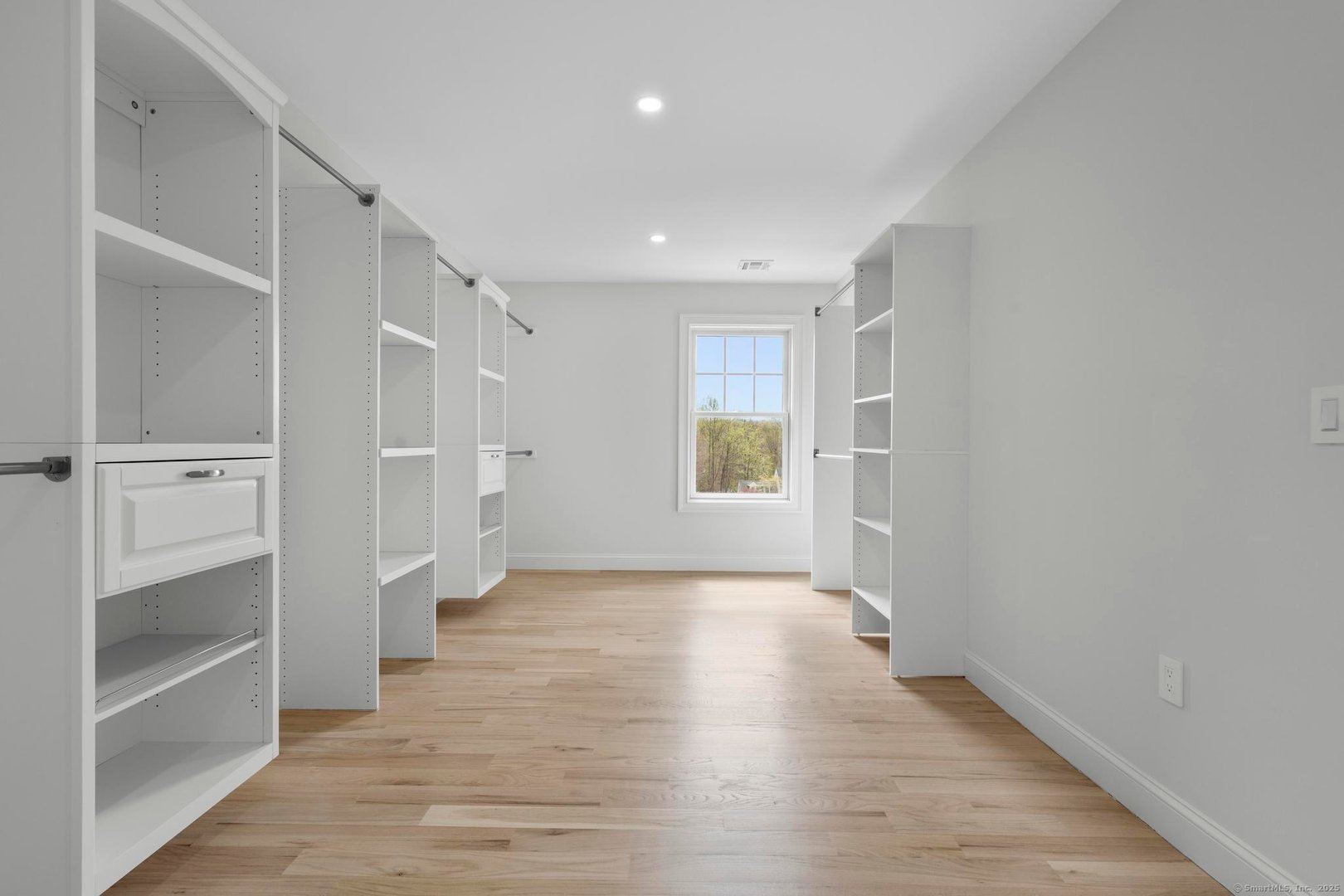 42 Pine Ledge Trail Photo 28