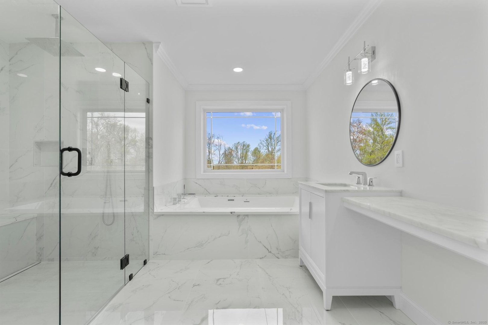 42 Pine Ledge Trail Photo 29