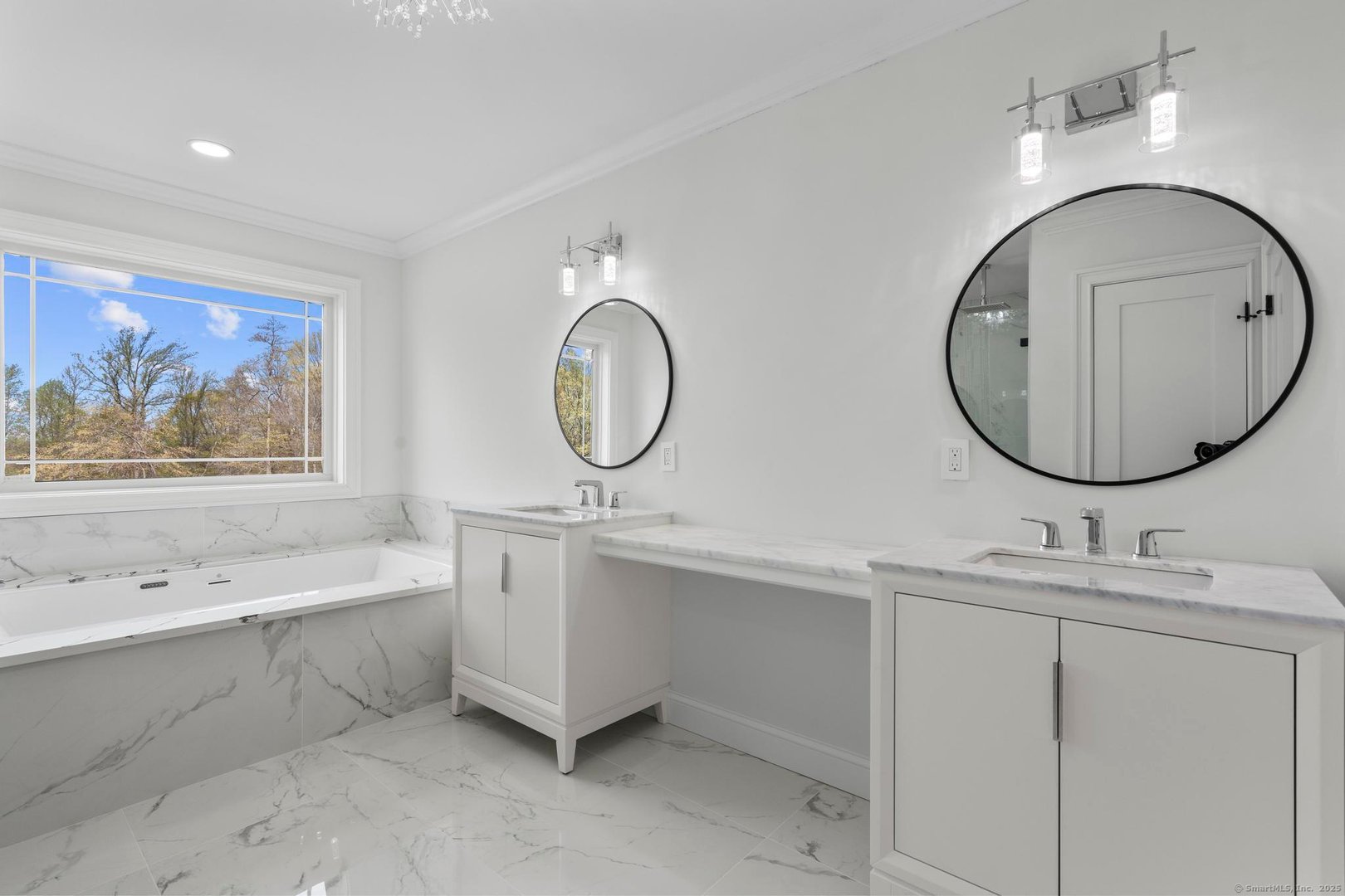 42 Pine Ledge Trail Photo 30