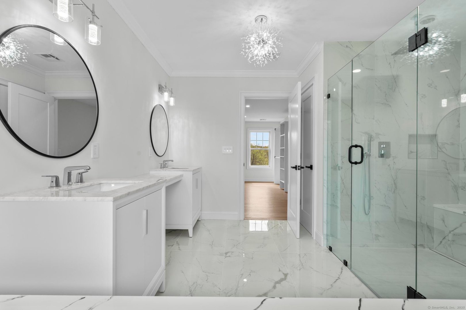 42 Pine Ledge Trail Photo 31