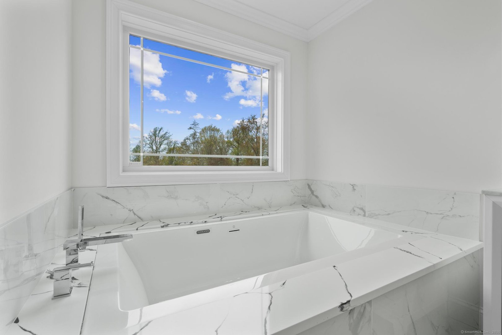 42 Pine Ledge Trail Photo 32