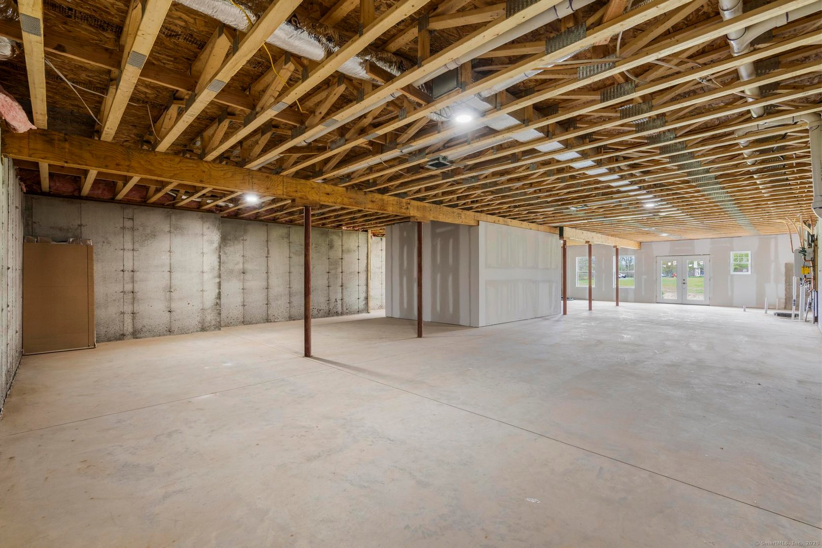 42 Pine Ledge Trail Photo 34