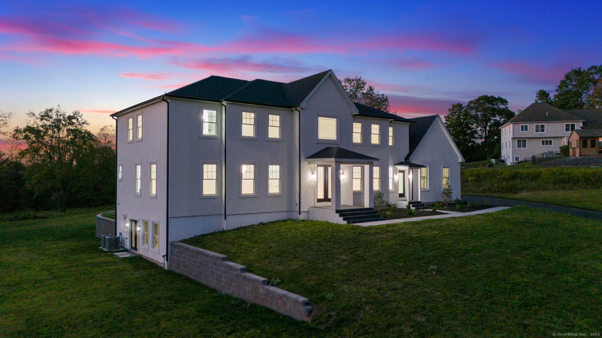 42 Pine Ledge Trail Photo 36