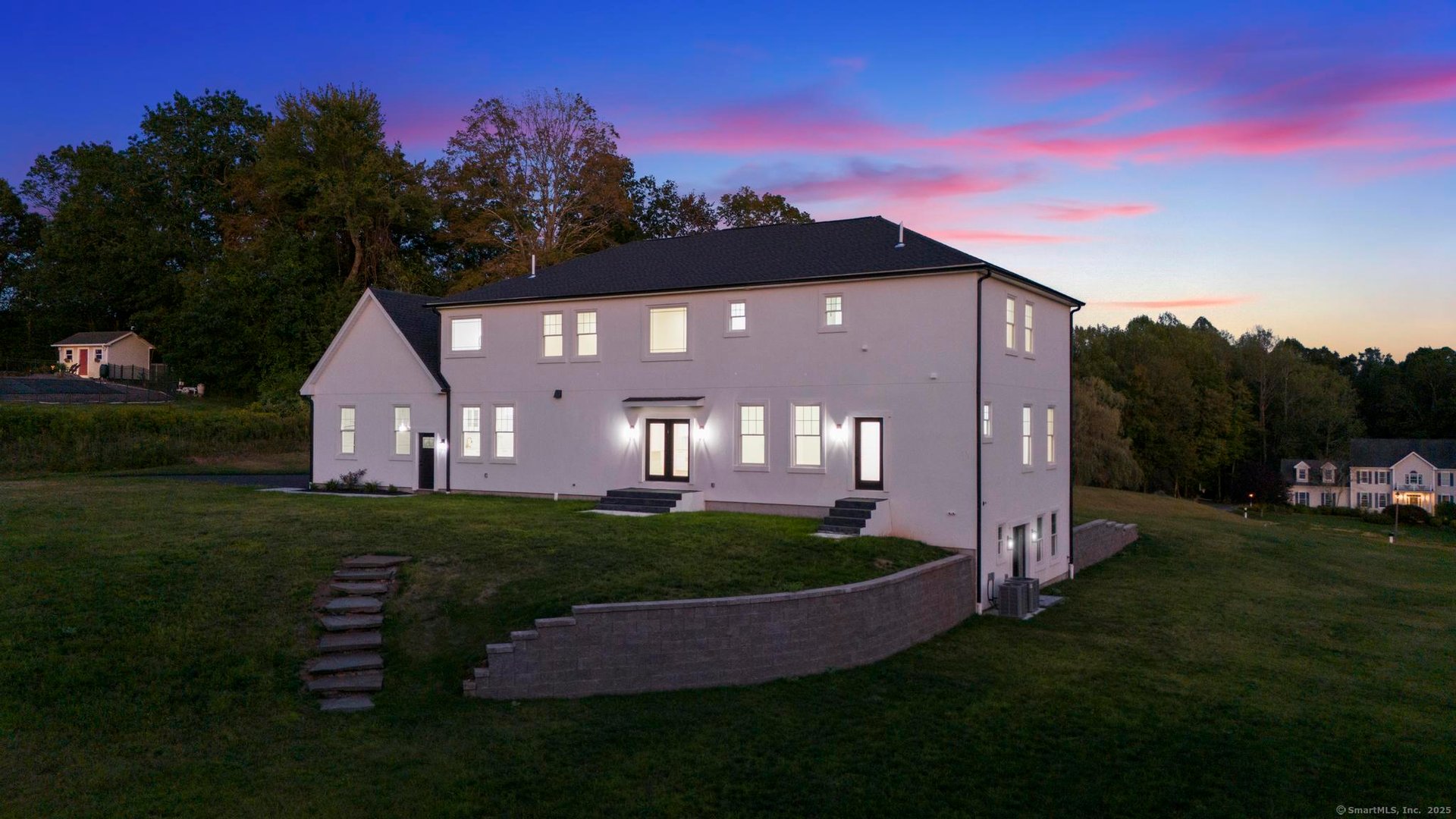 42 Pine Ledge Trail Photo 38