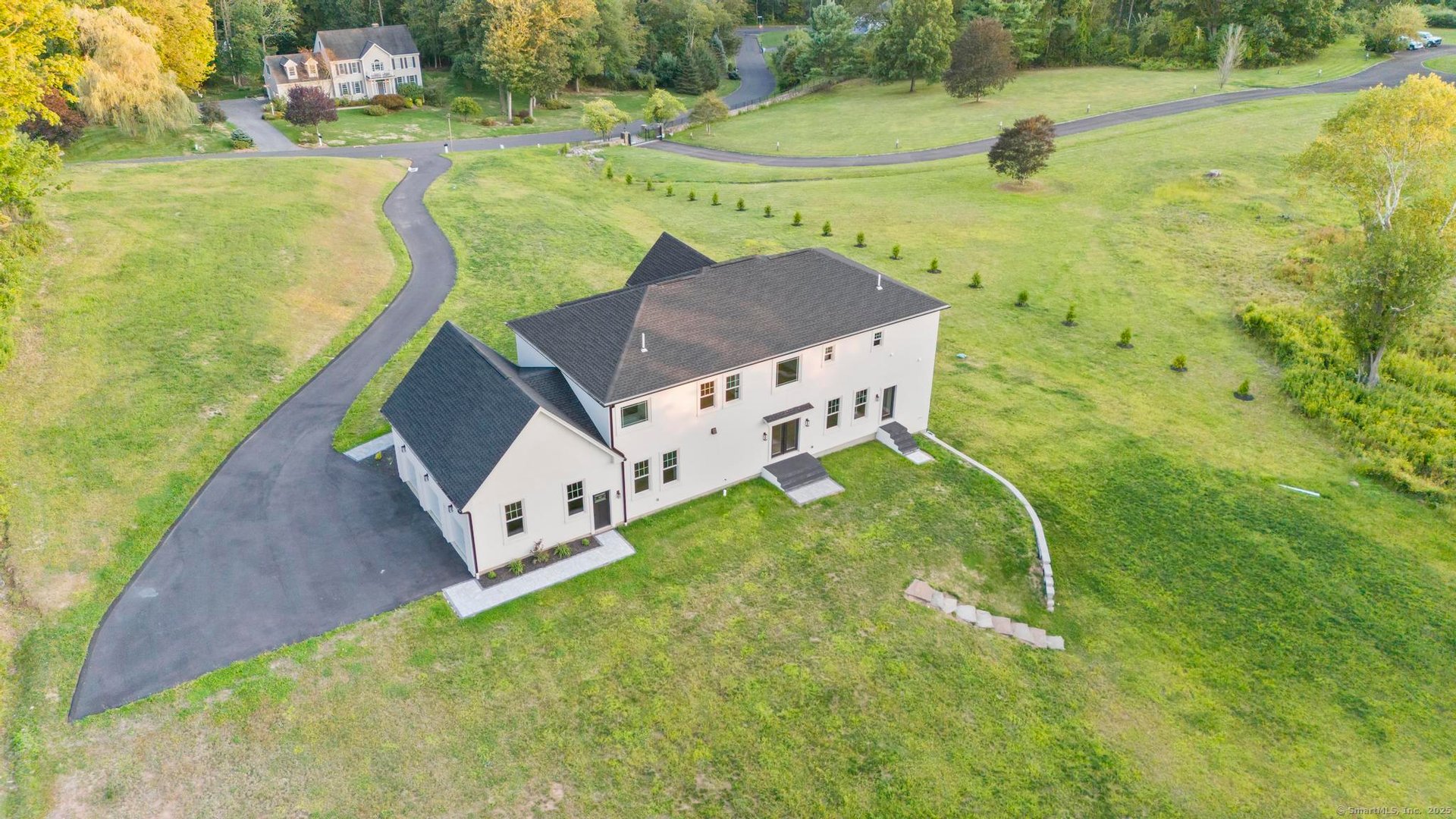 42 Pine Ledge Trail Photo 39