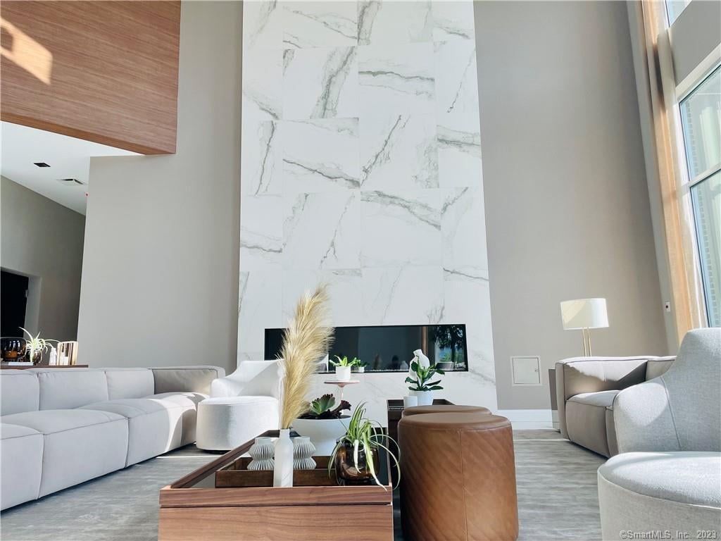 900 Pacific Street  #306 Photo 1