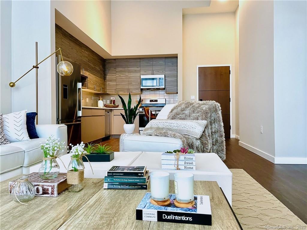 900 Pacific Street  #306 Photo 7