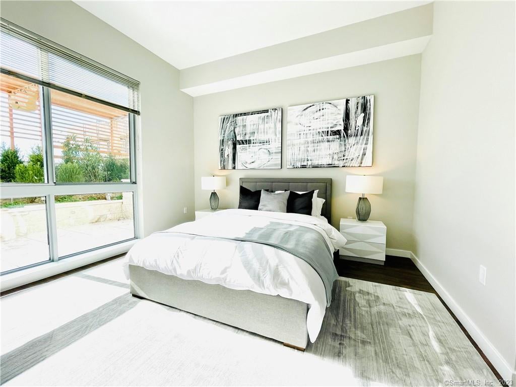 900 Pacific Street  #322 Photo 3