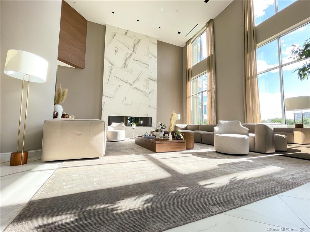 900 Pacific Street  #322 Photo 5