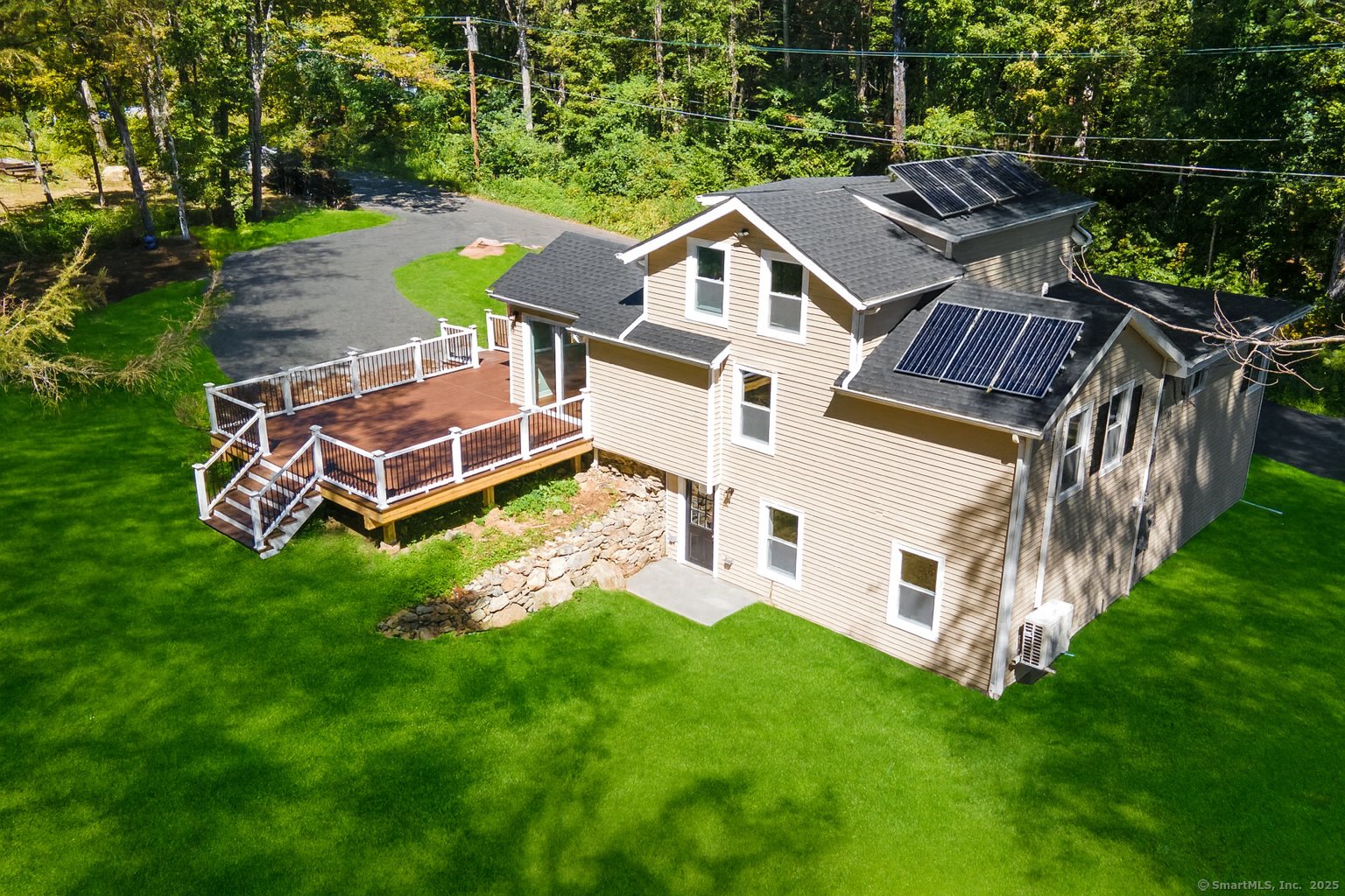 11 Old Creamery Road Photo 2