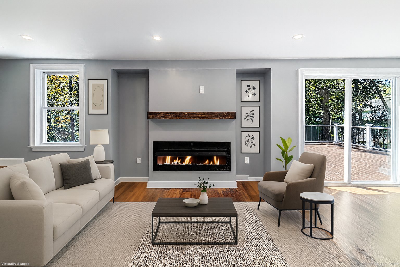 11 Old Creamery Road Photo 3