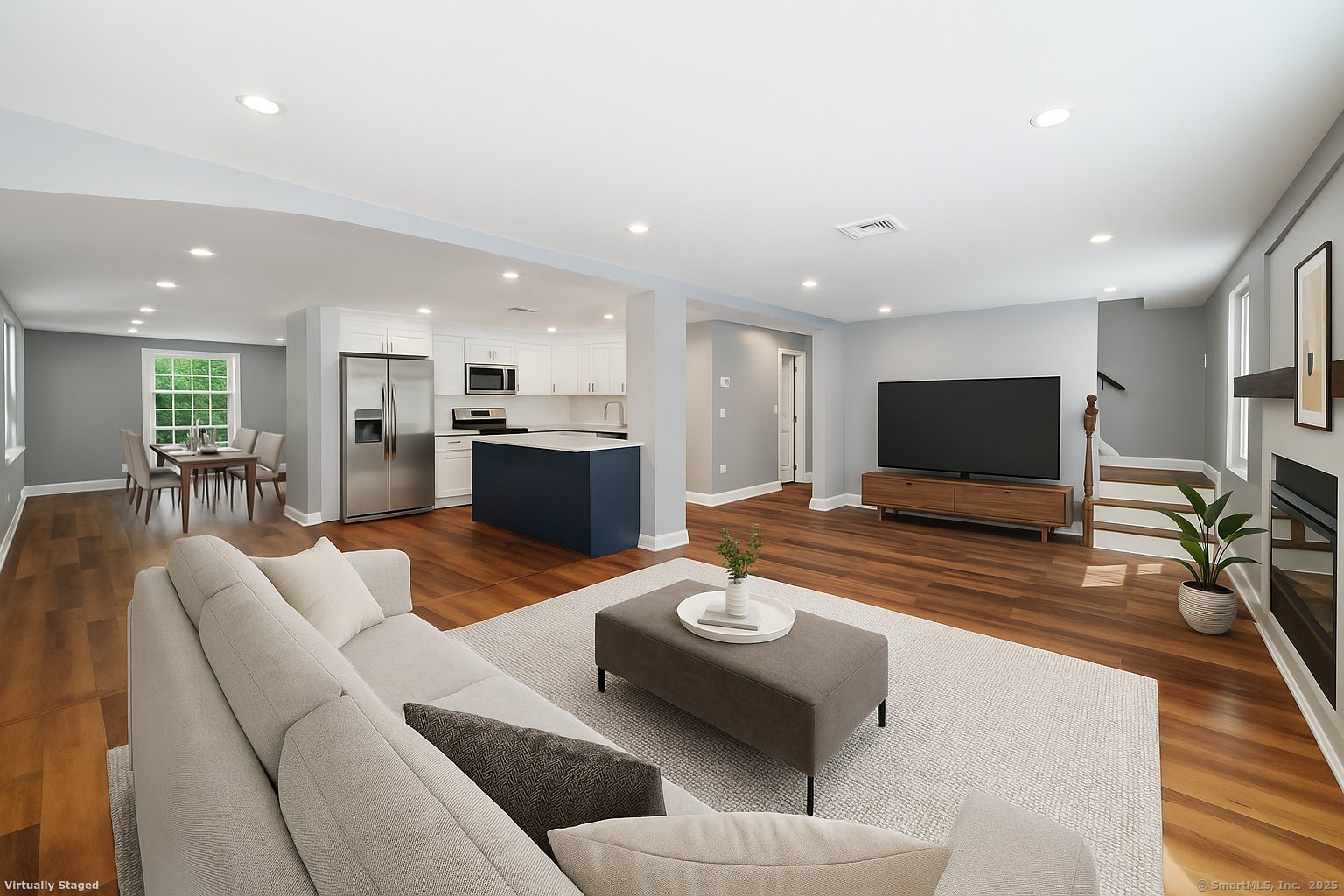 11 Old Creamery Road Photo 4