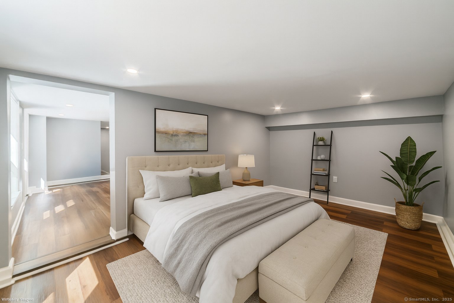 11 Old Creamery Road Photo 6