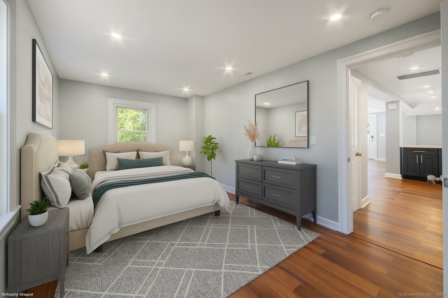 11 Old Creamery Road Photo 7