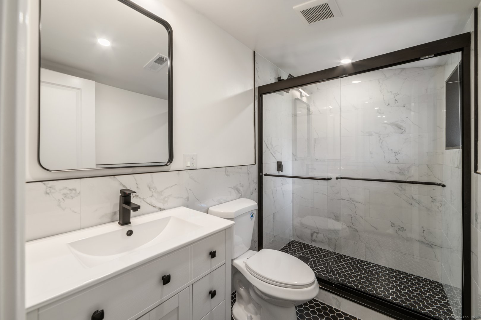 11 Old Creamery Road Photo 11