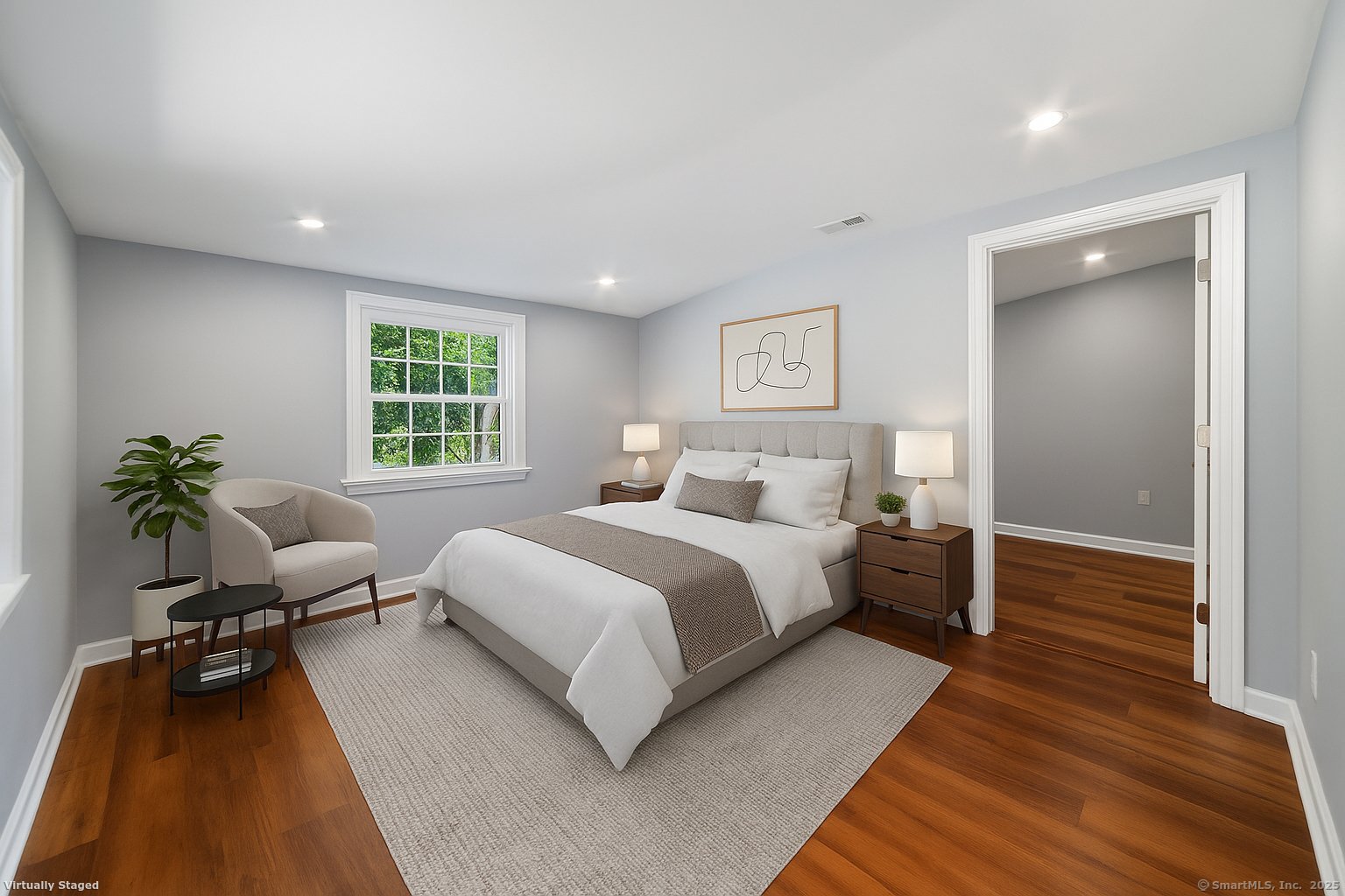 11 Old Creamery Road Photo 12