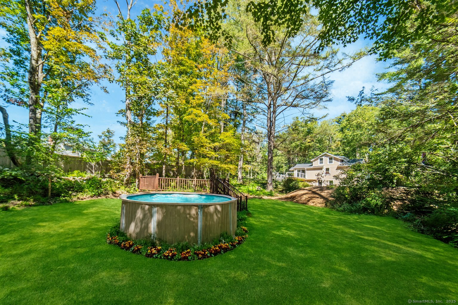 11 Old Creamery Road Photo 13