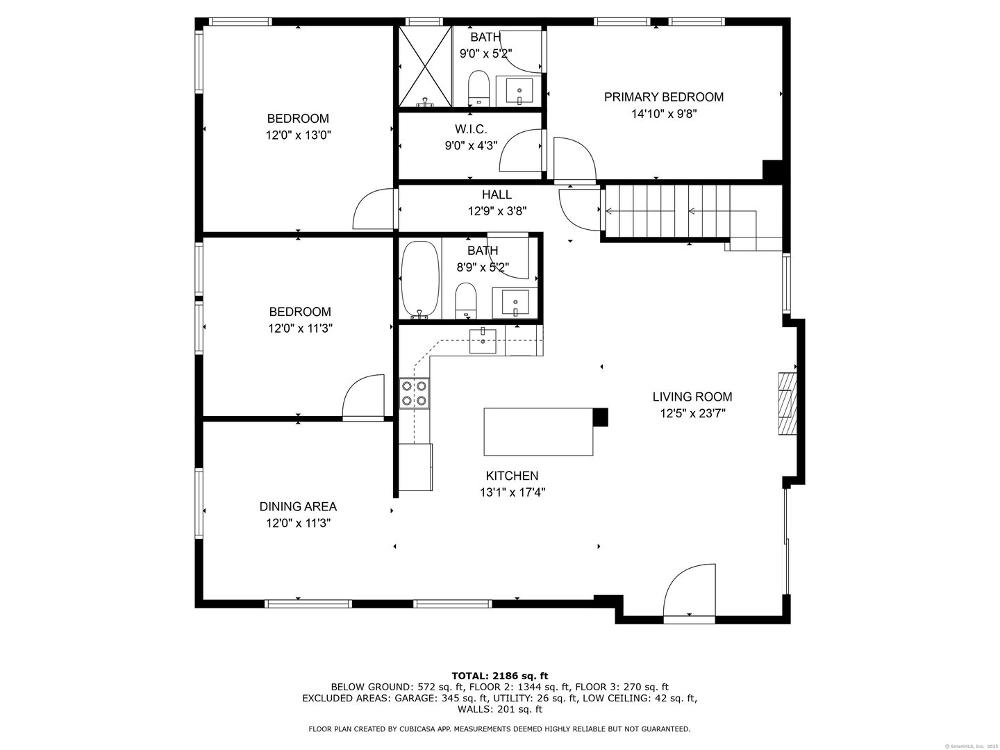 11 Old Creamery Road Photo 19