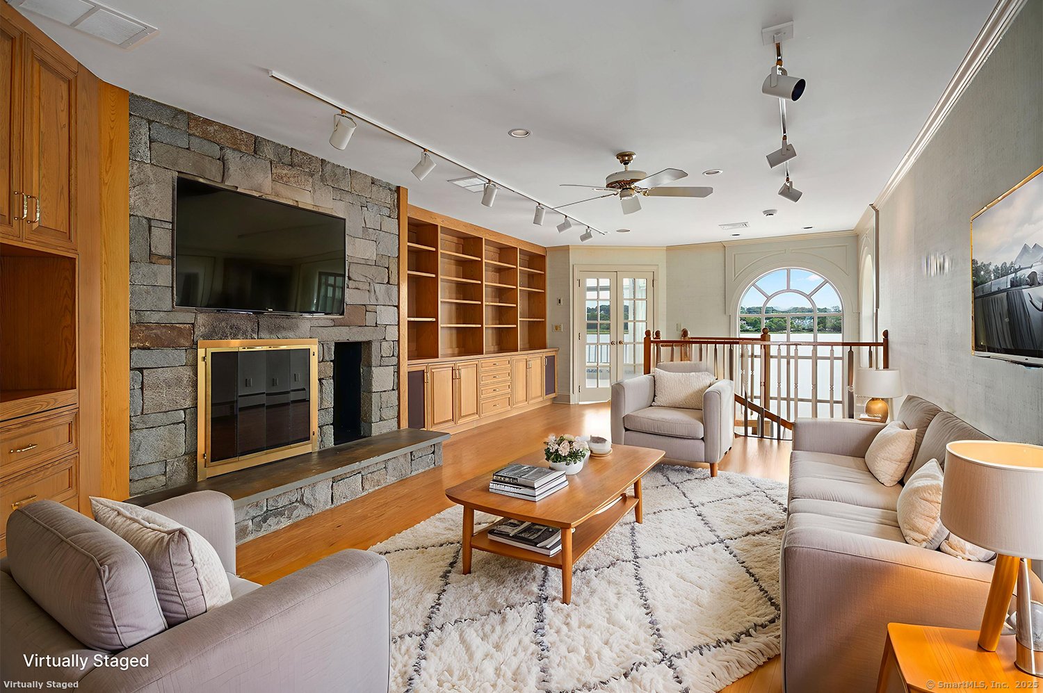 5060 Main Street Photo 12