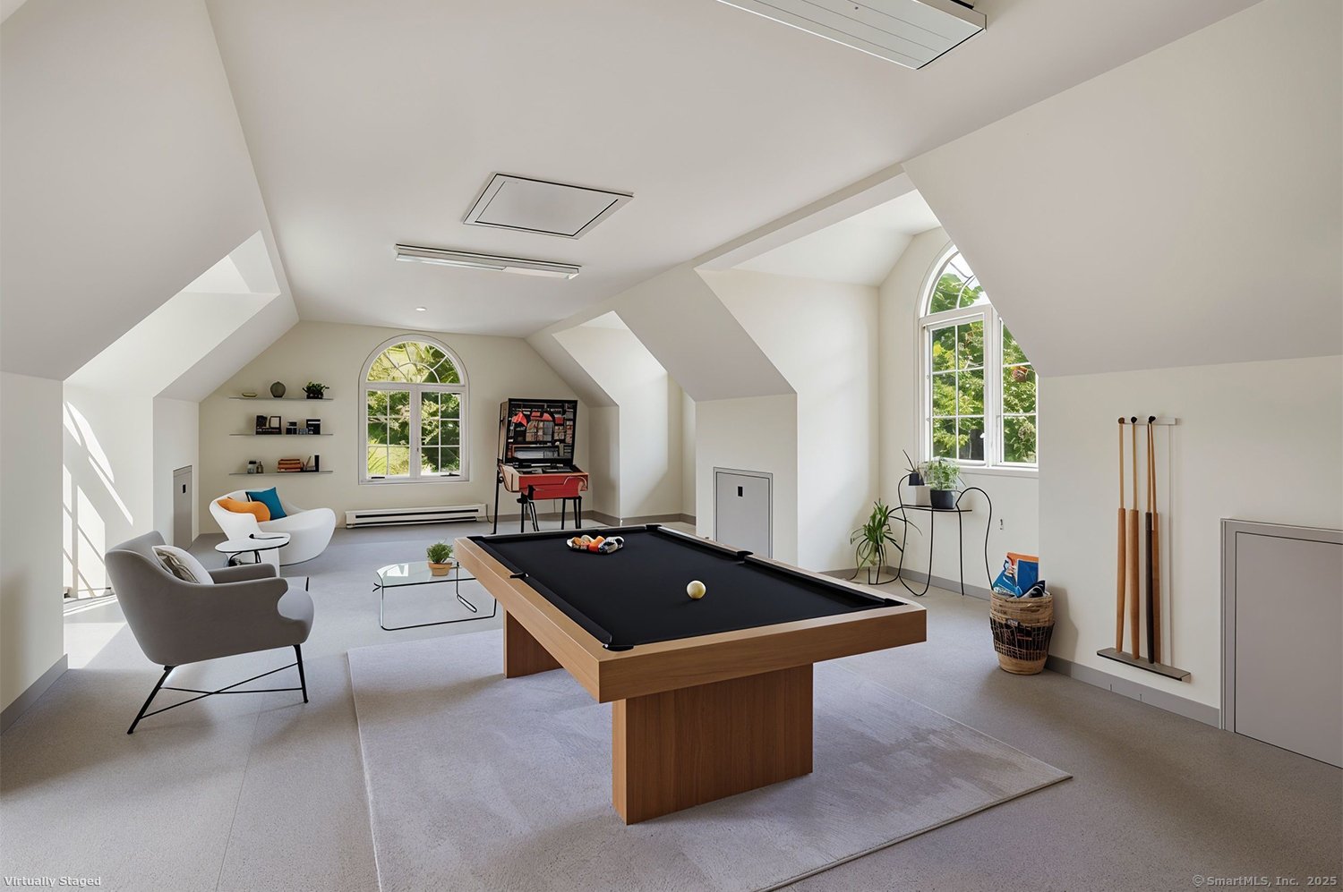 5060 Main Street Photo 15