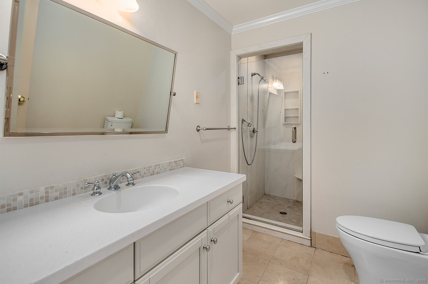 5060 Main Street Photo 25