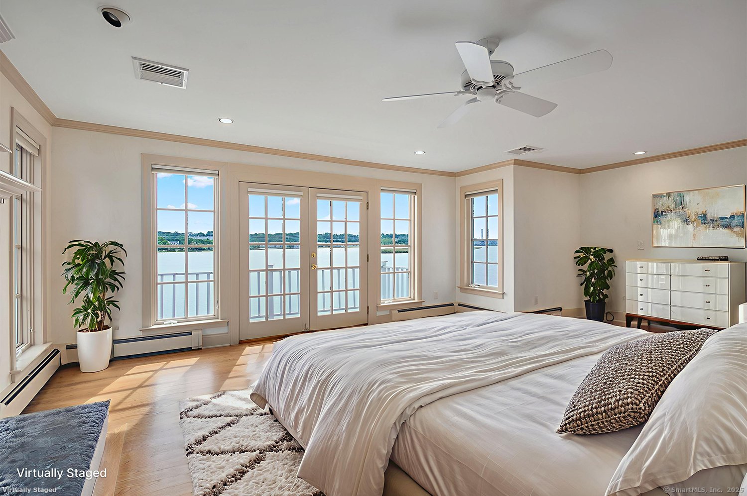 5060 Main Street Photo 26