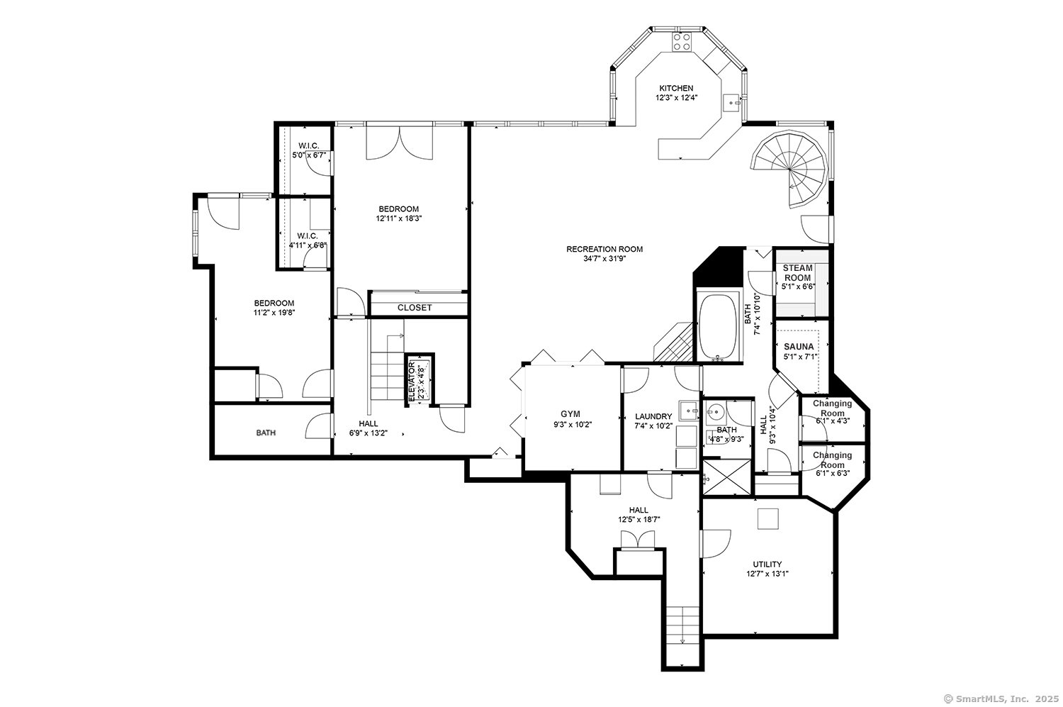 5060 Main Street Photo 32