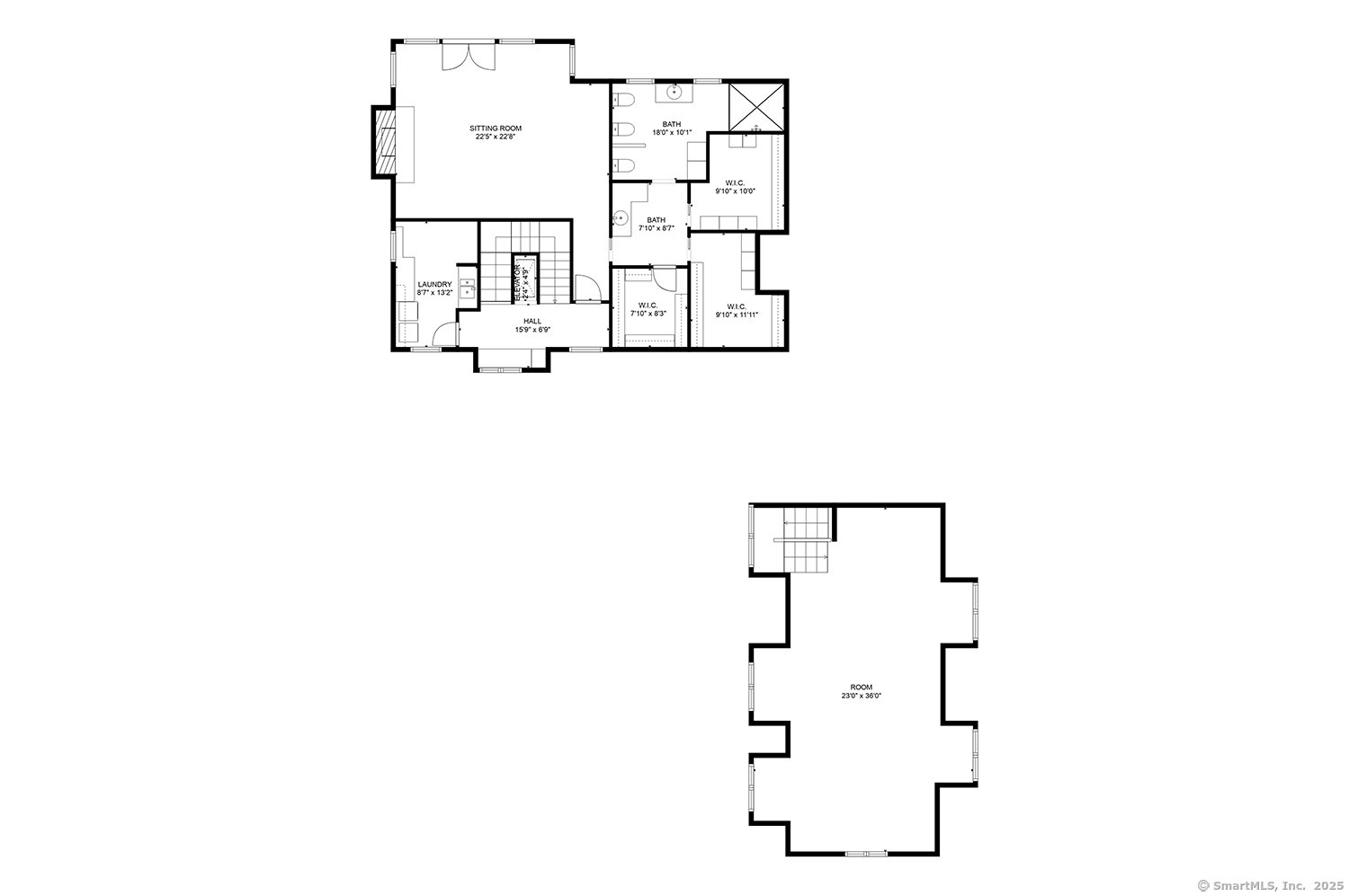 5060 Main Street Photo 33