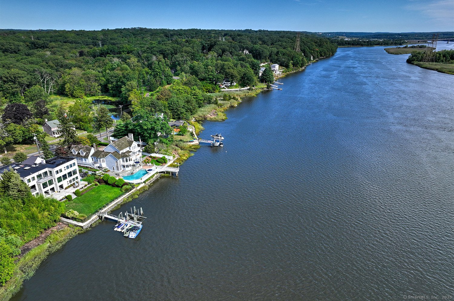 5060 Main Street Photo 35