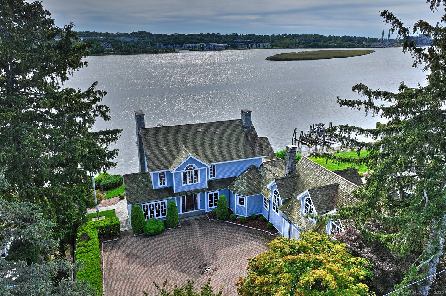 5060 Main Street Photo 37