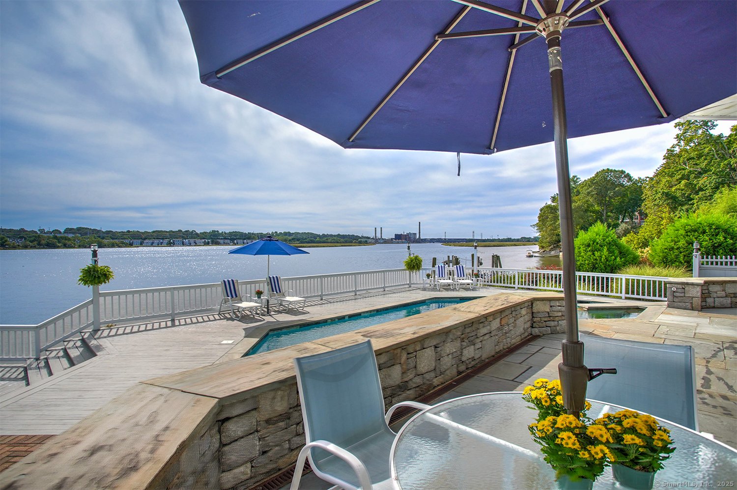 5060 Main Street Photo 38