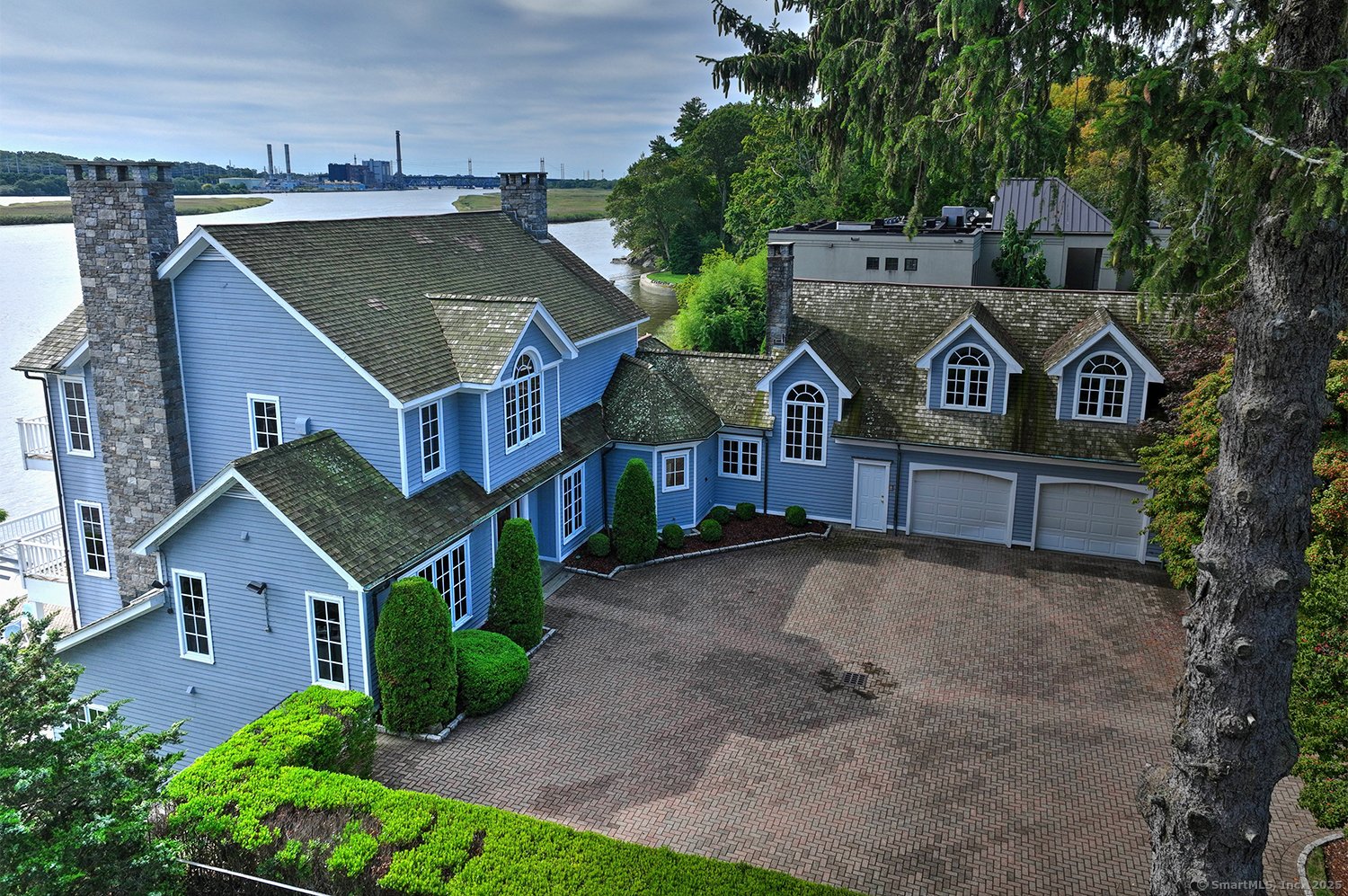 5060 Main Street Photo 39