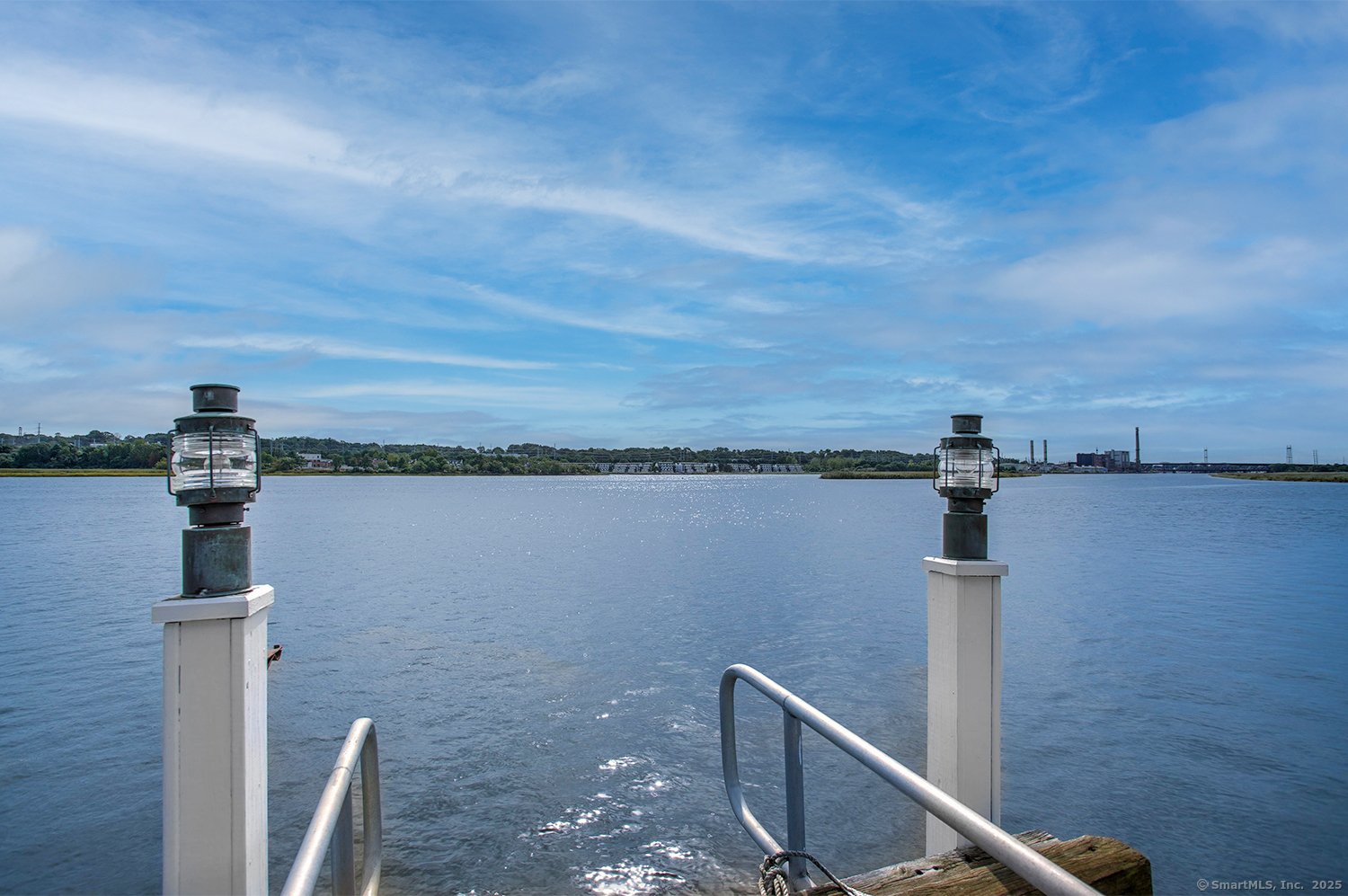 5060 Main Street Photo 40