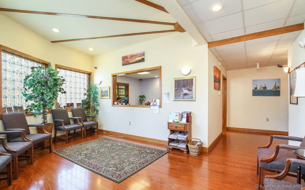 118 South Broad Street Photo 2