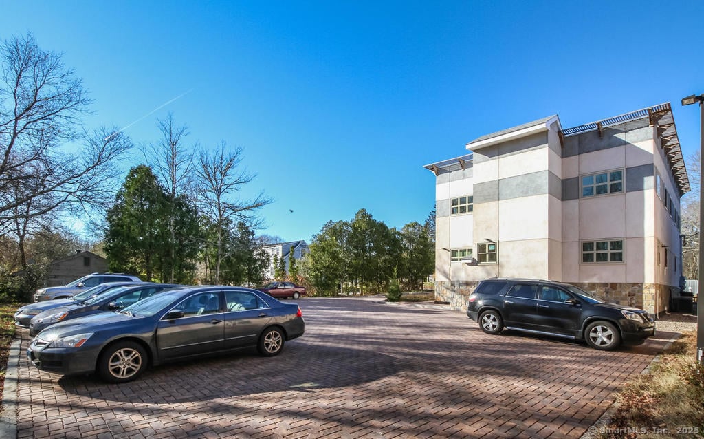 118 South Broad Street Photo 3