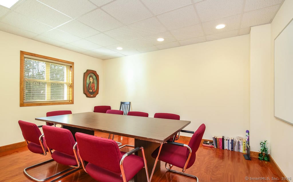 118 South Broad Street Photo 10