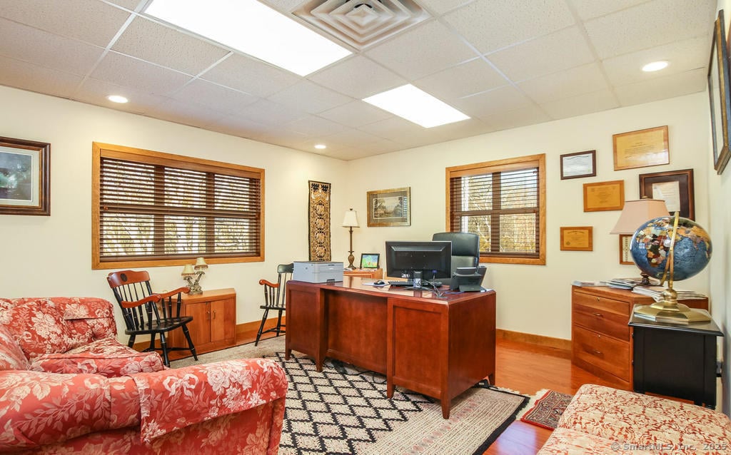 118 South Broad Street Photo 14