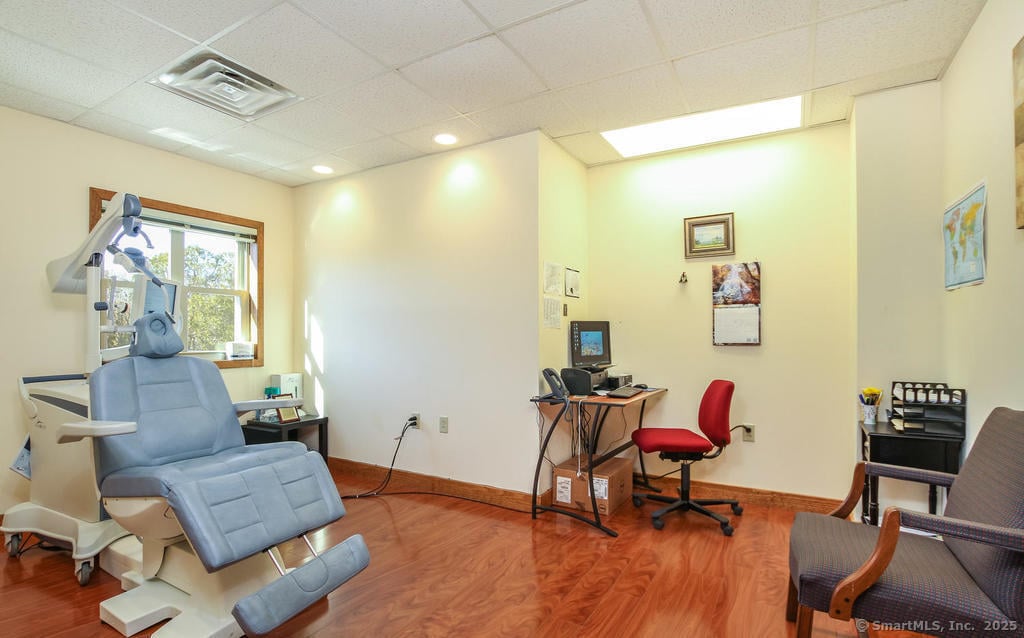 118 South Broad Street Photo 15