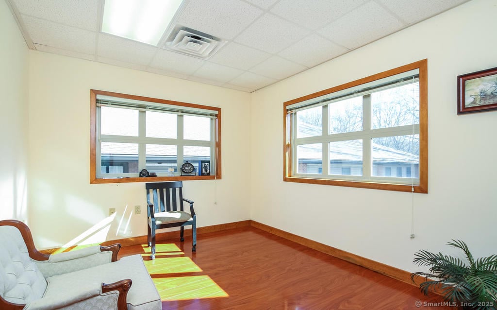 118 South Broad Street Photo 16