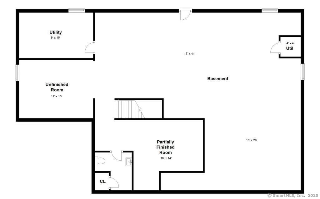 118 South Broad Street Photo 22