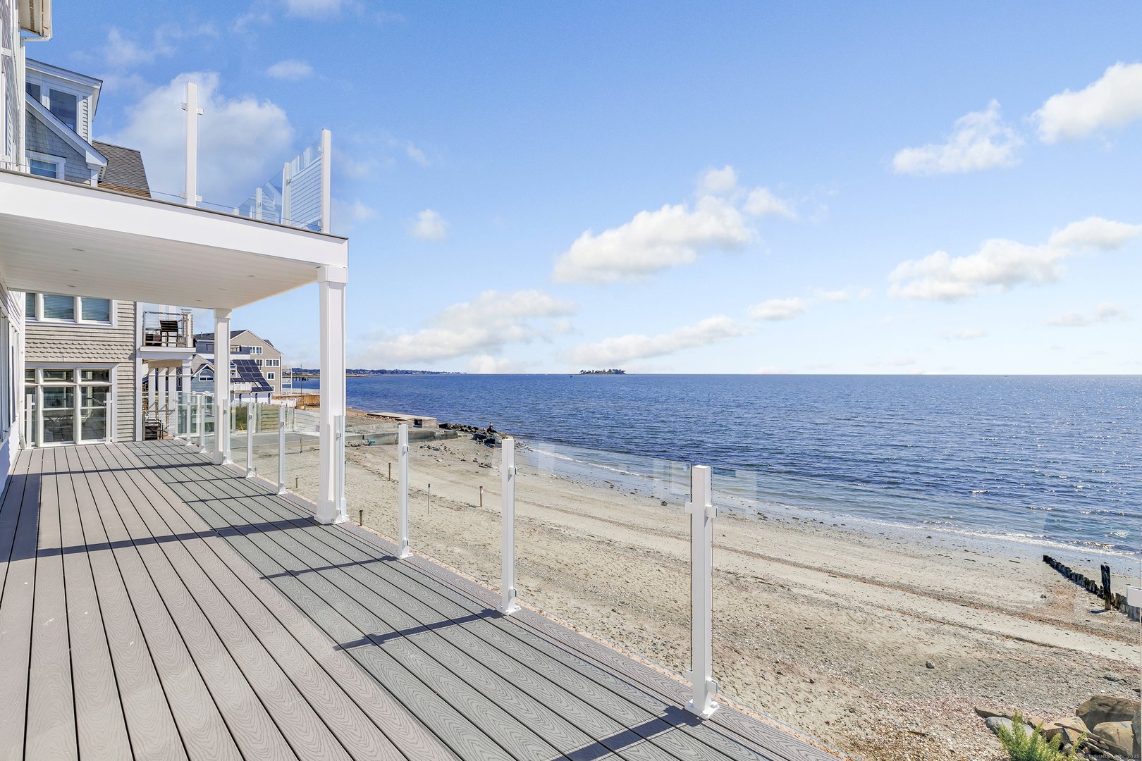 9 Stowe Avenue Photo 3