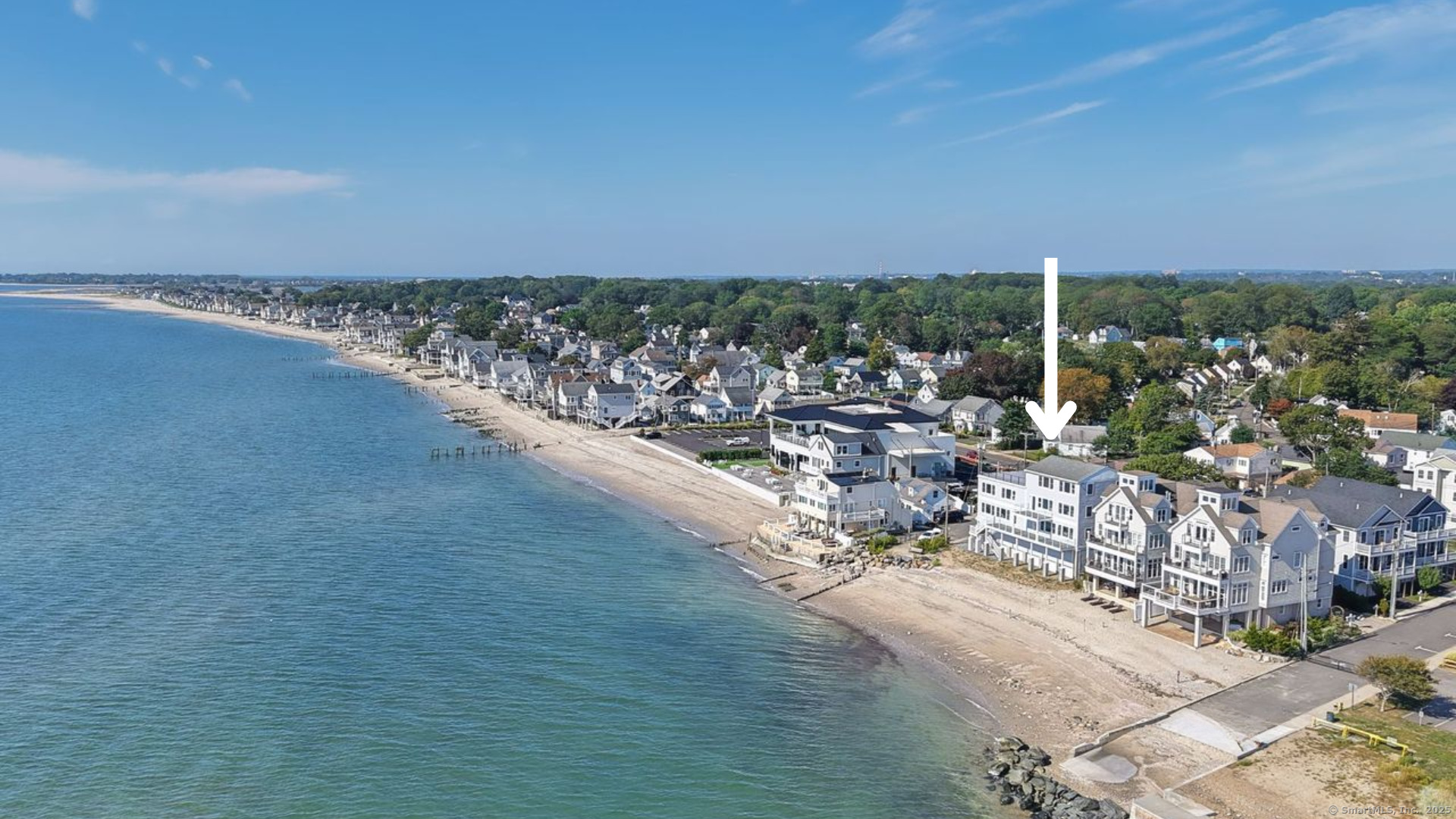 9 Stowe Avenue Photo 4